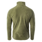 Polar magnum magnum essential microfleece 92800396097