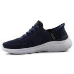 Boty Skechers Bounder 2.0 Emerged M 232459-NVY EU 46