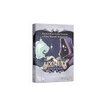 Kacíř: Zahaleno závojem (rozšíření) - Kare Storgaard