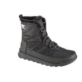 Sorel Whitney II Plus Lace WP W boot 2088241010 dámské 38