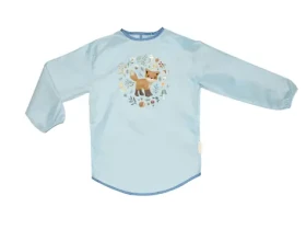 Little Dutch Dětská zástěra Forest Friends