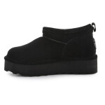 BearPaw Retro Super Shorty W 3051W-011 boty EU 39