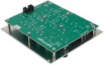 Behringer 914 FIXED FILTER BANK