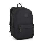 Bagmaster městský batoh SAFY 24 A – černý