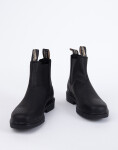 Blundstone 63 Black 43,5