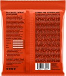 Ernie Ball 2237 Skinny Top Heavy Bottom RPS Nickel Wound