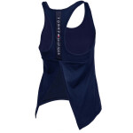 Dámský top UW0UW02154-CUN - Tommy Hilfiger XS