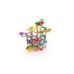 Kuličkodráha velká 236 ks