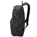 Batoh Semiline J4920-2 Black/Grey 41 cm x 32 cm x 13 cm