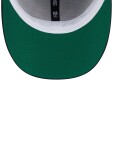 New Era Pánská kšiltovka Houston Astros MLB 2026 Hall of Fame Low Profile 59FIFTY Fitted Velikost: 7 1/8