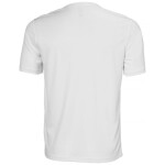 Helly Hansen HH Tech 2.0 M 49584 001 Tričko m