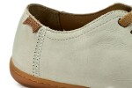 Camper Sowebuck Hely Light Beige 20848-269