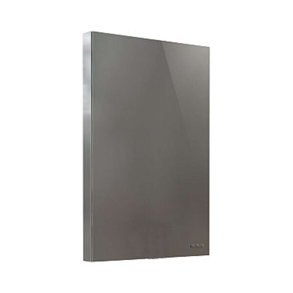 KOLO - Twins Zrcadlo, 50x70 cm 88455000