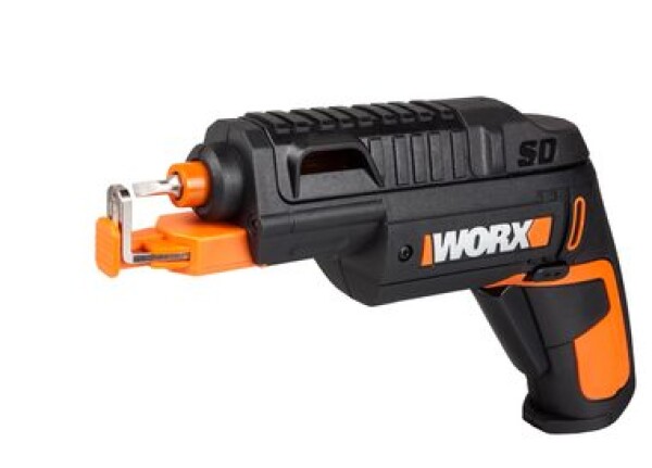 WORX WX255