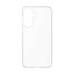 PanzerGlass zadní kryt na mobil Samsung Galaxy A37 transparentní 1552552 CR81957