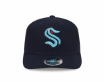 Pánská kšiltovka Seattle Kraken NHL NEW ERA 970SS SP26