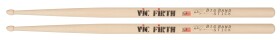 Vic Firth Peter Erskine Big Band Signature Series