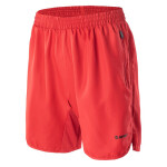 Hi-tec Hicko Shorts M 92800398342 s