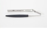 Lishi HU43 Opel