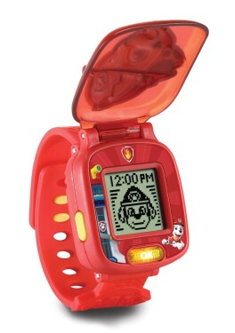 Vtech Mluvící hodinky Marshall