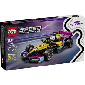 77258 LEGO® SPEED CHAMPIONS