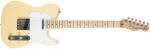 Fender American Performer Telecaster