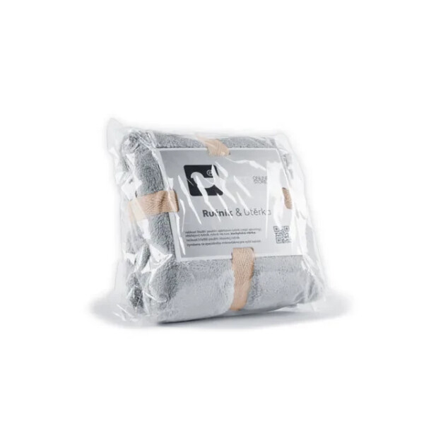 NIMCO Ručník,utěrka RP 1003 RP 1003