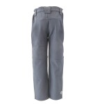 Kalhoty dětské softshellové outdoorové, Pidilidi, PD1109-09, šedá - 98 | 3roky