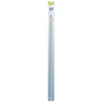 Tetra LightWave Set 990 / LED osvětlení akvária / 29 W / 2864 lm / 7553 K / 30000 h (A1-293304)