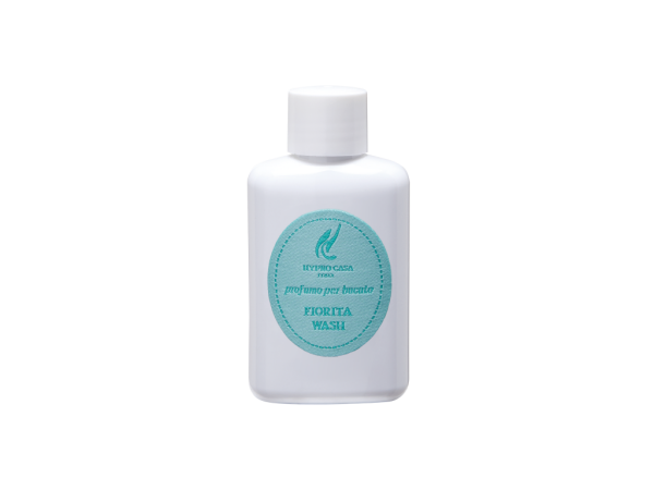 Hypno Casa - Fiorita Wash Parfém na praní Velikost: 100 ml