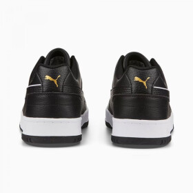 Boty Puma Rbd Game Low M 386373 07 42
