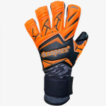Rukavice 4keepers Force V3.25 RF 2G Jr S961209 Děti 6