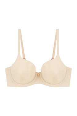 Triumph 10190664 Body Make-Up Essentials WP barva:00nz-nude beige 75c