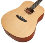 Tanglewood TR 5