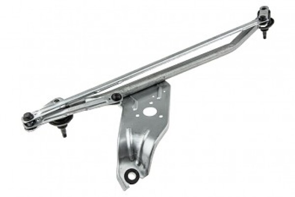 PIETRO Táhla stěračů DACIA LOGAN (LS_) od 2004