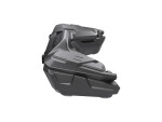 Tesseract Zadní plastový box X6R na CFMOTO Gladiator X625/X625-A