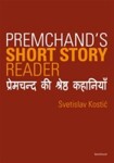 Premchand`s Short Story Reader Svetislav Kostić