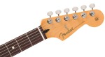 Fender Player II Stratocaster HSS RW 3TS