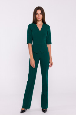 Dámský Overal model 200346 Stylove XXL