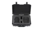 Stablecam Pevné pouzdro pro DJI Lito 1 a X1 černé