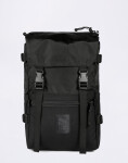 Batoh Topo Designs Rover Pack Classic Black/Neutral