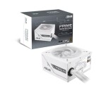 ASUS zdroj Prime 750W Bronze White, 135mm, 80 Plus Bronze EDF_1887767