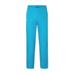 Tradetex Kalhoty Unisex HM 14 tyrkysové