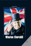 Winston Churchill - Jacques Legrand