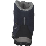 Boty Meindl Yolup Junior GTX JR 7702/01 26