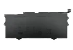 DELL Baterie pro Dell XPS 9315 / Li-Ion / 3-článková / 51Wh (451-BCXX)