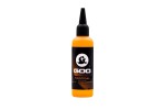 Korda Atraktor Goo Smoke 115 ml - Tropical Supreme,Korda Atraktor Goo Smoke 115 ml - Tropical Supreme