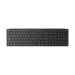 Lenovo Multi-Mode Pro 6000 černá / Klávesnice / bezdrátová / Bluetooth 5.4 / 2,4 GHz / US layout (4Y41S04659)