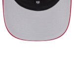 Pánská kšiltovka Cincinnati Reds MLB NEW ERA 970SS SP26