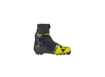 Fischer Carbonlite Skate boty na běžky 2024/25 vel. 47
